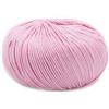 Laines du Nord Baby Soft Laines du Nord