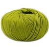 Laines du Nord Baby Soft Laines du Nord