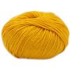 Laines du Nord Baby Soft Laines du Nord