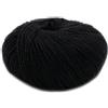 Laines du Nord Baby Soft Laines du Nord