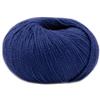 Laines du Nord Baby Soft Laines du Nord