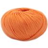 Laines du Nord Baby Soft Laines du Nord