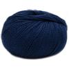 Laines du Nord Baby Soft Laines du Nord