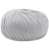 Laines du Nord Baby Soft Laines du Nord
