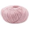 Laines du Nord Baby Soft Laines du Nord