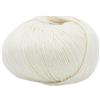Laines du Nord Baby Soft Laines du Nord