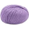 Laines du Nord Baby Soft Laines du Nord
