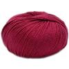 Laines du Nord Baby Soft Laines du Nord