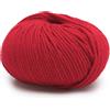 Laines du Nord Twist by Laines du Nord