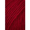 Laines du Nord Twist by Laines du Nord
