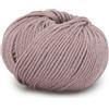 Laines du Nord Twist by Laines du Nord
