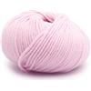 Laines du Nord Twist by Laines du Nord