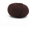Laines du Nord Twist by Laines du Nord