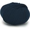 Laines du Nord Twist by Laines du Nord