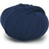Laines du Nord Twist by Laines du Nord