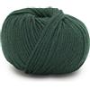 Laines du Nord Twist by Laines du Nord