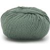 Laines du Nord Twist by Laines du Nord