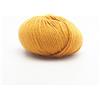 Laines du Nord Twist by Laines du Nord