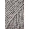Laines du Nord Twist by Laines du Nord