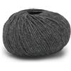 Laines du Nord Twist by Laines du Nord