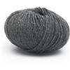 Laines du Nord Twist by Laines du Nord