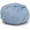 Laines du Nord Twist by Laines du Nord