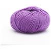 Laines du Nord Maxi by Laines du Nord