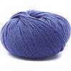 Laines du Nord Maxi by Laines du Nord