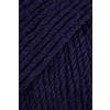 Laines du Nord Maxi by Laines du Nord