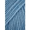 Laines du Nord Maxi by Laines du Nord