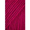 Laines du Nord Maxi by Laines du Nord