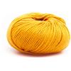 Laines du Nord Maxi by Laines du Nord