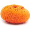 Laines du Nord Maxi by Laines du Nord