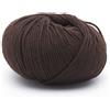 Laines du Nord Maxi by Laines du Nord