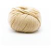 Laines du Nord Maxi by Laines du Nord