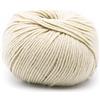Laines du Nord Maxi by Laines du Nord