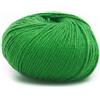 Laines du Nord Maxi by Laines du Nord