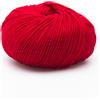 Laines du Nord Maxi by Laines du Nord