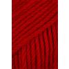 Laines du Nord Maxi by Laines du Nord