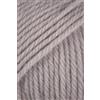 Laines du Nord Maxi by Laines du Nord