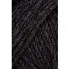 Laines du Nord Maxi by Laines du Nord