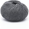 Laines du Nord Maxi by Laines du Nord