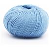 Laines du Nord Maxi by Laines du Nord