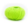 Laines du Nord Mini by Laines du Nord