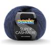 Sesia Super Cashmere