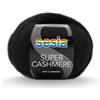 Sesia Super Cashmere