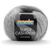 Sesia Super Cashmere