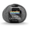 Sesia Super Cashmere