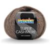 Sesia Super Cashmere