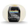 Sesia Super Cashmere